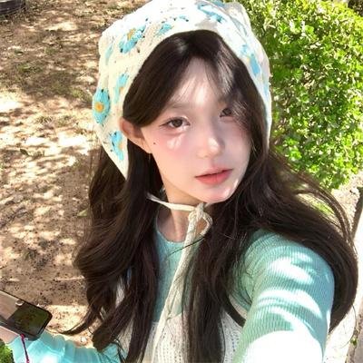 我的奶奶