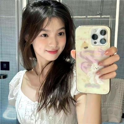 吸血鬼女王