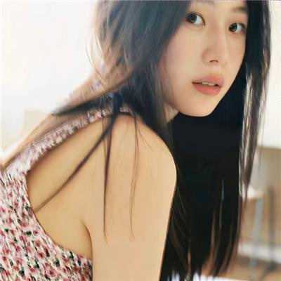 落红