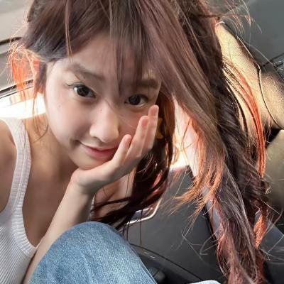 上海皇帝之雄霸天下粤语