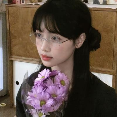 天使的声音