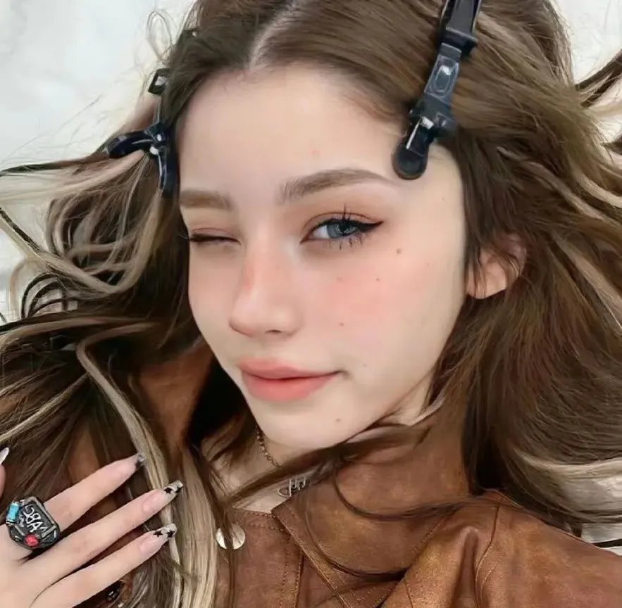 毛骗第一季