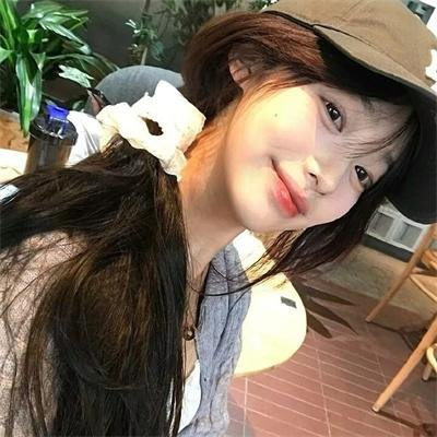 消失