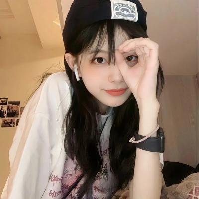 福星高照小孖宝