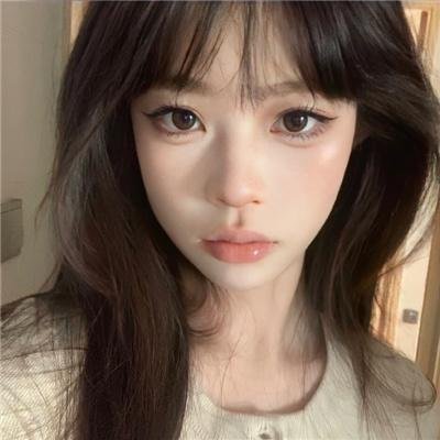 云裳艳后