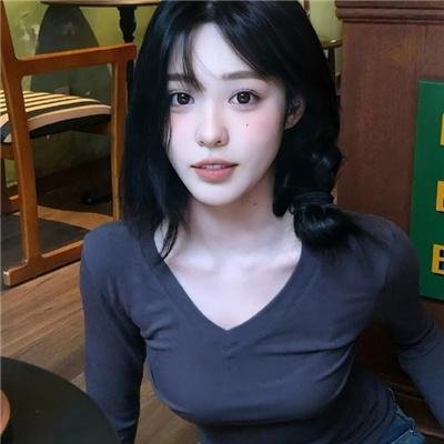 很久以后的未来