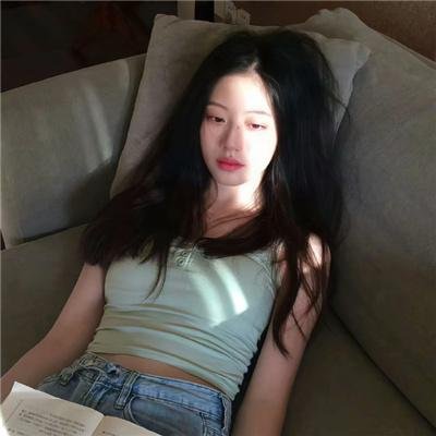 纽约灾星第二季