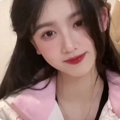吸烟/不吸烟