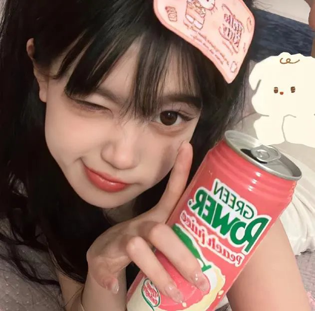 小李飞刀粤语