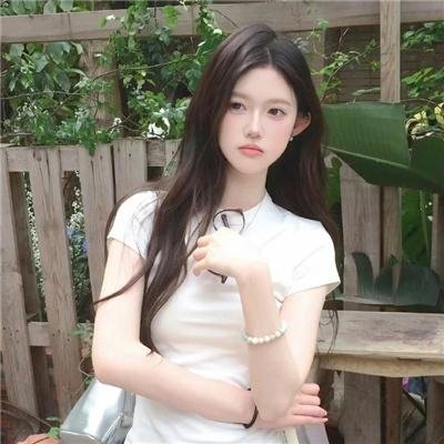 非关英雄