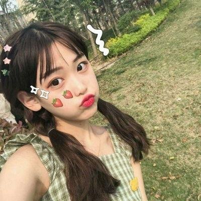 整形师·脸
