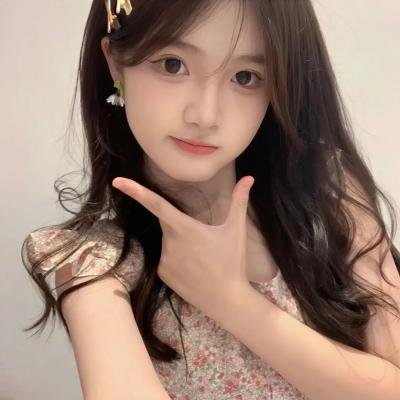 美好正逢时