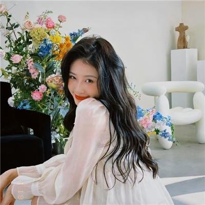 烈女与镖客