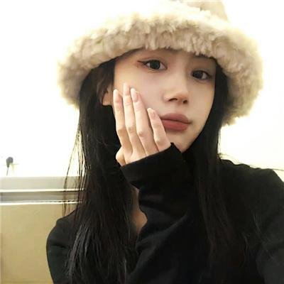 谎言迷宫