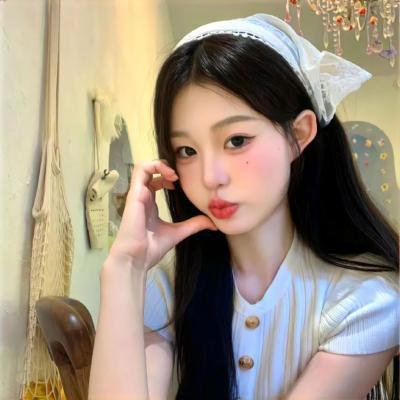 很高兴遇见·你