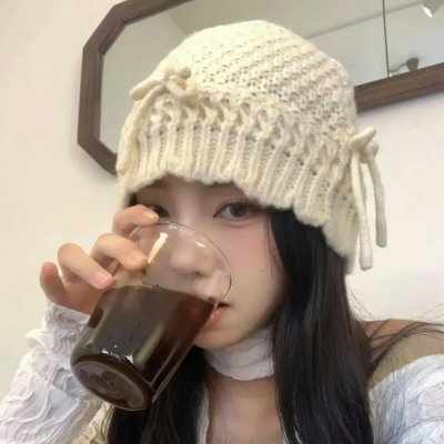 新鲜人