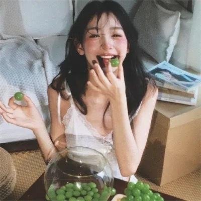陌路之恋