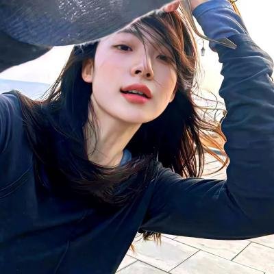 倩女怀春