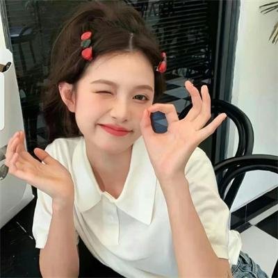 女爵恩仇录2︰复仇之路